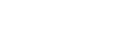 شرکت فرادید رایان افزار